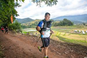 BIB: 1564
                            <button type="button" onclick="openModal(15999075)" class="btn btn-primary btn-sm float-right btn-popup" data-toggle="modal" data-target=".modal-high-quality">
                        <i class="fas fa-shopping-cart"></i> Add to Cart
                    </button>
                                            <button type="button" onclick="isThisMe(15999075, true)" class="btn btn-success btn-sm float-right btn-popup btn-isme hidden" data-toggle="tooltip" data-placement="bottom" title="นี่คือรูปของคุณใช่ไหม คลิกที่นี่เพื่อเอาเข้าอัลบั้ม">
                        <i class="fas fa-plus"></i> Add to album
                    </button>
                    <button type="button" onclick="isThisMe(15999075, false)" class="btn btn-warning btn-sm float-right btn-popup btn-isnotme hidden">
                        <i class="fas fa-ban"></i> Remove from album
                    </button>